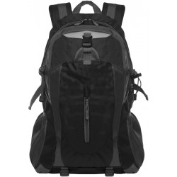 Mochila "Olympos"  (BO38)